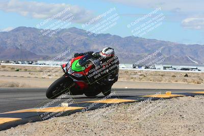 media/Feb-04-2024-SoCal Trackdays (Sun) [[91d6515b1d]]/7-Turn 9 Inside (1140am)/